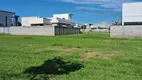 Foto 2 de Lote/Terreno à venda, 300m² em Parqville Pinheiros, Aparecida de Goiânia