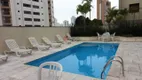 Foto 27 de Apartamento com 3 Quartos à venda, 82m² em Jardim Anália Franco, São Paulo