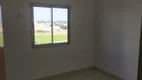 Foto 21 de Apartamento com 2 Quartos à venda, 55m² em Parque Oeste Industrial, Goiânia