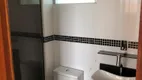 Foto 31 de Apartamento com 3 Quartos à venda, 67m² em Juliana, Belo Horizonte