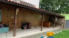 Foto 21 de Casa com 3 Quartos à venda, 200m² em Santa Eugênia, Nova Iguaçu