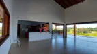 Foto 7 de Casa de Condomínio com 4 Quartos à venda, 500m² em Zona Rural, Paraibuna