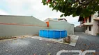 Foto 42 de Sobrado com 7 Quartos à venda, 500m² em Salinas, Balneário Barra do Sul