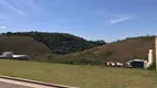 Foto 3 de Lote/Terreno à venda, 464m² em Alphaville, Juiz de Fora