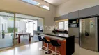 Foto 13 de Casa com 3 Quartos à venda, 220m² em Alphaville, Barueri