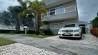 Foto 5 de Casa de Condomínio com 4 Quartos à venda, 333m² em Alphaville Abrantes, Camaçari