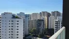 Foto 49 de Cobertura com 3 Quartos à venda, 198m² em Moema, São Paulo