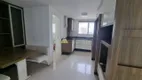 Foto 7 de Apartamento com 3 Quartos para venda ou aluguel, 190m² em Alto da Lapa, São Paulo