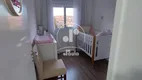 Foto 8 de Apartamento com 2 Quartos à venda, 53m² em Vila Tibirica, Santo André