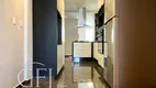 Foto 3 de Apartamento com 3 Quartos à venda, 94m² em Paraíso, São Paulo