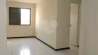 Foto 5 de Apartamento com 3 Quartos à venda, 188m² em Vila Mariana, São Paulo