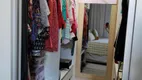 Foto 11 de Apartamento com 2 Quartos à venda, 50m² em Freguesia- Jacarepaguá, Rio de Janeiro