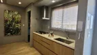 Foto 56 de Casa com 3 Quartos à venda, 106m² em Cidade Nova, Jundiaí