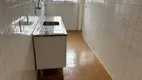 Foto 11 de Apartamento com 2 Quartos à venda, 50m² em Riachuelo, Rio de Janeiro