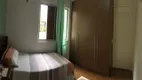 Foto 15 de Apartamento com 3 Quartos à venda, 87m² em Moema, São Paulo