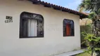 Foto 11 de Casa com 3 Quartos à venda, 105m² em Jardim Iririú, Joinville