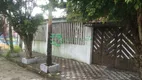 Foto 11 de Casa com 3 Quartos à venda, 130m² em Centro, Mongaguá