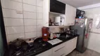 Foto 16 de Apartamento com 3 Quartos à venda, 67m² em Vila Rosalia, Guarulhos