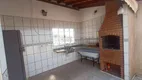 Foto 37 de Cobertura com 4 Quartos à venda, 204m² em Jardim Pacaembu, São Carlos