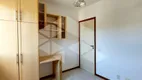 Foto 9 de Apartamento com 3 Quartos para alugar, 125m² em Córrego Grande, Florianópolis
