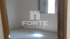 Foto 6 de Casa com 2 Quartos à venda, 70m² em Vila Pomar, Mogi das Cruzes