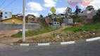 Foto 3 de Lote/Terreno à venda, 220m² em Loteamento Residencial Terra Nova, Itatiba