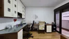 Foto 5 de Apartamento com 4 Quartos à venda, 157m² em Funcionários, Belo Horizonte