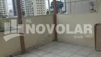 Foto 15 de Sobrado com 2 Quartos à venda, 200m² em Vila Isolina Mazzei, São Paulo