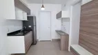 Foto 14 de Apartamento com 1 Quarto para venda ou aluguel, 34m² em Barra Funda, São Paulo