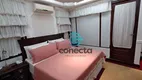 Foto 13 de Casa de Condomínio com 4 Quartos à venda, 350m² em Piratininga, Niterói