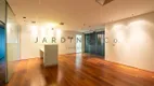Foto 4 de Prédio Comercial com 6 Quartos para alugar, 1000m² em Bela Vista, São Paulo