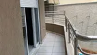 Foto 100 de Casa de Condomínio com 4 Quartos para alugar, 532m² em Granja Olga, Sorocaba