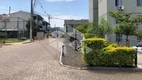 Foto 12 de Apartamento com 2 Quartos à venda, 39m² em Pasqualini, Sapucaia do Sul