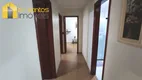 Foto 20 de Apartamento com 3 Quartos à venda, 100m² em Boa Vista, São Vicente