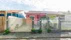 Foto 3 de Casa com 2 Quartos à venda, 50m² em Nossa Chacara, Gravataí