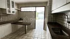 Foto 16 de Casa com 3 Quartos à venda, 186m² em Poço, Recife