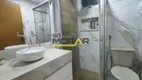 Foto 7 de Apartamento com 2 Quartos à venda, 78m² em Palmares, Belo Horizonte