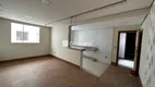 Foto 2 de Apartamento com 2 Quartos à venda, 69m² em Funcionários, Montes Claros