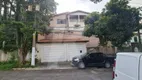 Foto 30 de Casa com 4 Quartos à venda, 203m² em Vila Irmãos Arnoni, São Paulo