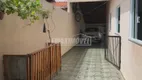 Foto 19 de  com 3 Quartos à venda, 140m² em Jardim Piazza Di Roma II, Sorocaba