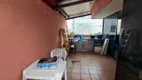 Foto 30 de Cobertura com 3 Quartos à venda, 207m² em Ipanema, Rio de Janeiro