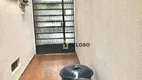 Foto 27 de Sobrado com 3 Quartos à venda, 128m² em Santana, São Paulo