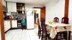 Foto 9 de Casa com 3 Quartos à venda, 128m² em Tijuca, Rio de Janeiro
