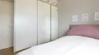 Foto 80 de Apartamento com 4 Quartos à venda, 220m² em Granja Julieta, São Paulo