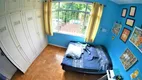 Foto 9 de Apartamento com 3 Quartos à venda, 112m² em Centro, Petrópolis