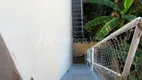 Foto 5 de Apartamento com 4 Quartos à venda, 200m² em Santa Teresa, Rio de Janeiro