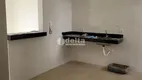 Foto 5 de Apartamento com 2 Quartos à venda, 65m² em Segismundo Pereira, Uberlândia