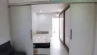 Foto 11 de Kitnet com 1 Quarto à venda, 29m² em Botafogo, Rio de Janeiro