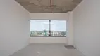 Foto 5 de Sala Comercial para alugar, 31m² em Cristal, Porto Alegre