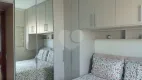 Foto 13 de Casa de Condomínio com 2 Quartos à venda, 72m² em Vila Piedade, Itapetininga